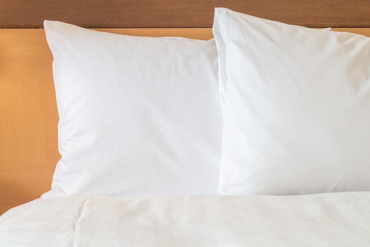 Holiday Inn Express Hotel & Suites Shakopee By Ihg Eksteriør bilde